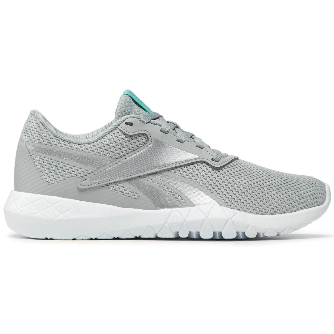 REEBOK Sive Patike FLEXAGON ENERGY TR 3.0
